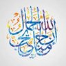 Moh500221 profil fotoğrafı