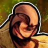 K0reSizy profil fotoğrafı