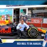 Salvador's profile picture