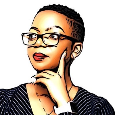 ebmilanzi's profile picture