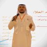 أبومانع's profile picture