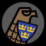 🇸🇪 Anders Mörch 🇺🇦's profile picture