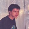 Profilbild von Bansai Bans