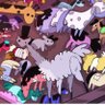 Ash_InTheWind's profile picture