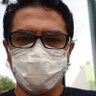 Javier Libertador's profile picture