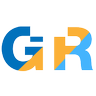 GTR AutoPost 的头像