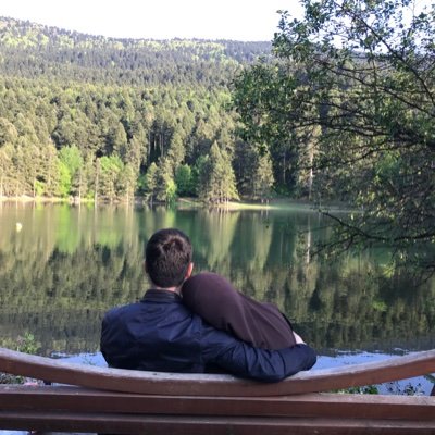 ش's profile picture