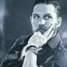 Profilbild von حلب ياروح