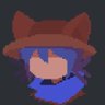 Riddle'is's profile picture