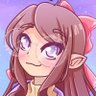 Profilbild von Claudella Jasper