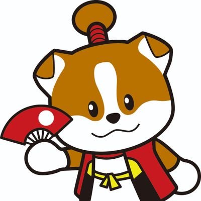 わん丸君's profile picture