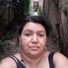 marelena's profile picture