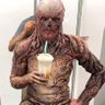 vecna's profile picture