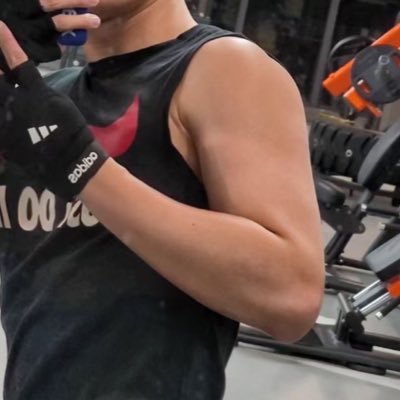 puremilk001's profile picture