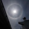 にゃべさん 的头像