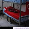 Kerim. Akbulak 的头像