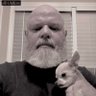 Rick Newson 🇺🇸🎸's profile picture