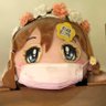 ずら木田ポンコツ丸@9/20~23北海道旅行's profile picture