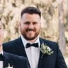David Dom 🇺🇦's profile picture