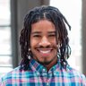 Profilbild von Antwan Young