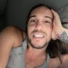 Zach Kover's profile picture