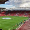 Lpool36redmen's profile picture