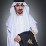Profilbild von وسـيم بن أحمد