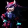 Фото профиля 🇲🇽 ♡ Ruvia por Shadow ♡ 🇲🇽