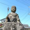 keiko's profile picture