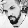Aramis Hernandez profil fotoğrafı