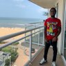 🤫♊️DrowSy Da GoD🧘🏽♂️😶🌫️ 的头像