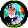 Trusting In Him!'s profile picture
