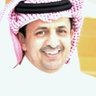 يحيى ناصر's profile picture