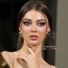 Фото профиля ﮼خٌ ـذٌ ﮼بّيدى ﮼للج ـنة ♡