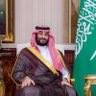 Фото профиля 🇸🇦 باسم الحربي