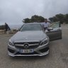 Profilbild von abdellah