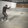 Jiavfc profil fotoğrafı