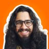 Profilbild von Izaac - twitch.tv/IzaacDKraken