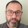 Profilbild von Fernando Batista - CEC