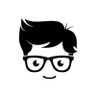 Adem's profile picture
