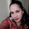 Jhoanka Yomely Andrade Quintero's profile picture