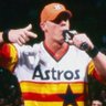 Stros B4 Hoes 的头像