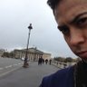 @zweigcol.bsky.social🏺⚕️ 𒂗𒆠𒄭 🐦's profile picture
