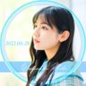 もっふ's profile picture