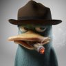 awei's profile picture