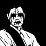𝚁𝚒𝚣𝚔𝚒 𝙰. 𝚆𝚒𝚌𝚊𝚔𝚜𝚘𝚗𝚘's profile picture