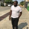 TONERO( Tarila )💻💼's profile picture
