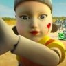 B's profile picture