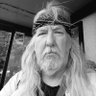 Profilbild von David Sinfield