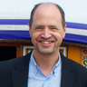 Profilbild von Charles Elliott